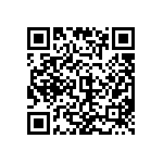 EP20K400EBC652-3AA_151 QRCode