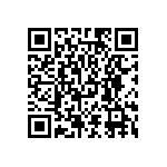 EP20K400EBC652-3N QRCode