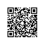 EP20K400EF27C1XNGA QRCode