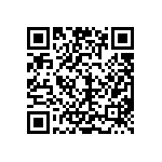 EP20K400EF27C1XNGZ_151 QRCode