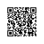 EP20K400EFC672-1X QRCode