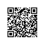 EP20K400EFC672-1XN QRCode