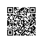 EP20K400EFC672-3 QRCode