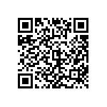 EP20K400EFC672-3_151 QRCode