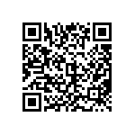 EP20K400EFI672-2N_151 QRCode