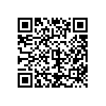 EP20K400ERC208-1_151 QRCode