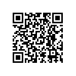 EP20K400ERC208-2 QRCode