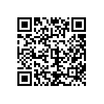 EP20K400ERC208-2_151 QRCode