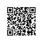 EP20K400ERI240-3 QRCode