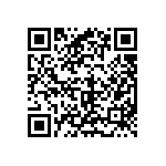 EP20K400FC672-1XGZ QRCode