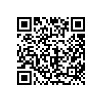 EP20K400FI672-2V_151 QRCode