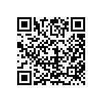 EP20K600CB652C8_151 QRCode