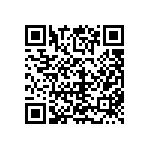 EP20K600CB652C9_151 QRCode