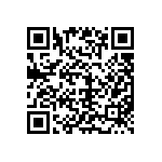 EP20K600CF672I8AA QRCode