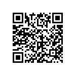 EP20K600EFC33-1_151 QRCode