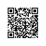 EP20K600EFC672-1X QRCode