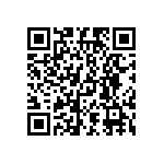 EP20K600EFC672-2_151 QRCode