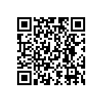 EP20K600EFC784-3 QRCode