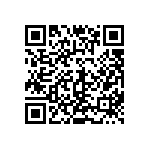 EP20K60EBC356-2X_151 QRCode