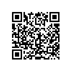 EP20K60EBC356-2_151 QRCode