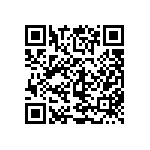 EP20K60EQC208-1_151 QRCode