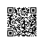 EP20K60EQC240-1_151 QRCode