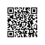 EP20K60EQI208-2 QRCode