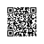 EP20K60EQI208-2X QRCode