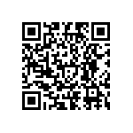 EP20K60EQI208-2X_151 QRCode