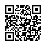 EP21SD1AVBE QRCode