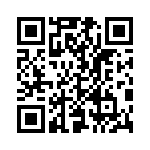 EP2320-9R QRCode