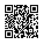 EP2540-9R QRCode