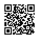 EP2A15B724C9 QRCode