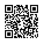 EP2A15F672C9N QRCode