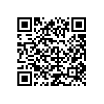 EP2A15F672C9_151 QRCode