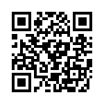 EP2A25B652C9 QRCode