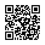 EP2A25B724C8 QRCode