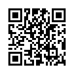 EP2A25F672C7 QRCode