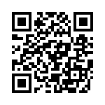 EP2A25F672C8 QRCode