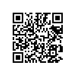 EP2A25F672I8_151 QRCode