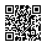 EP2A40B652C7 QRCode