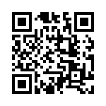 EP2A40B652C8 QRCode