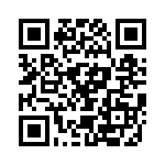 EP2A40B724C7 QRCode