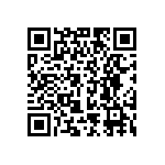 EP2A40B724C8_151 QRCode