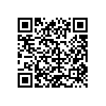 EP2A40F672C7_151 QRCode