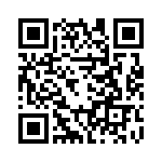 EP2A70B724C8 QRCode