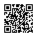 EP2A70F1020C8 QRCode