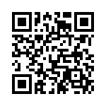 EP2A70F1508C7 QRCode