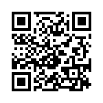 EP2A70F1508C8 QRCode