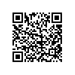 EP2AGX125DF25C4 QRCode